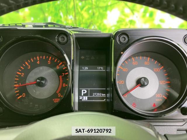 Suzuki JIMNY 2023-04 7915744-12