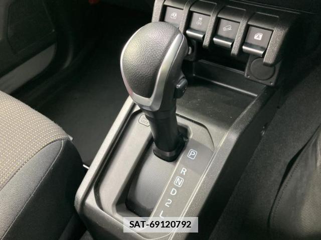 Suzuki JIMNY 2023-04 7915744-16
