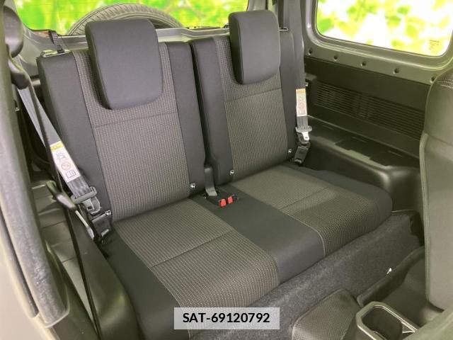 Suzuki JIMNY 2023-04 7915744-4