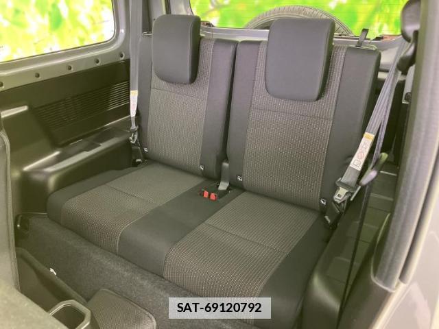Suzuki JIMNY 2023-04 7915744-6