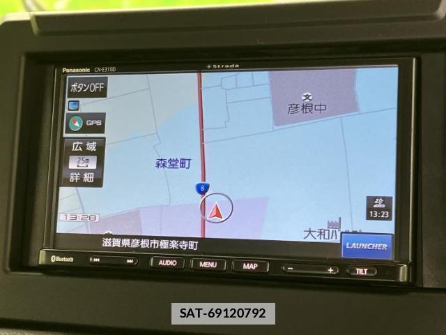Suzuki JIMNY 2023-04 7915744-9