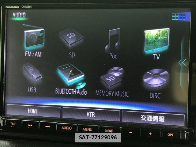 Suzuki JIMNY 2021-12 7915768-10