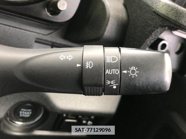 Suzuki JIMNY 2021-12 7915768-15