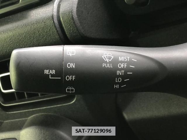 Suzuki JIMNY 2021-12 7915768-16