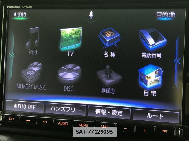 Suzuki JIMNY 2021-12 7915768-8