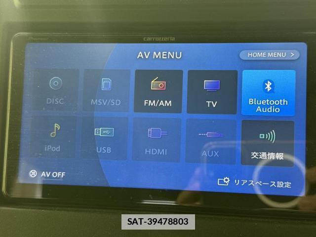 Suzuki JIMNY 2022-02 7916728-10