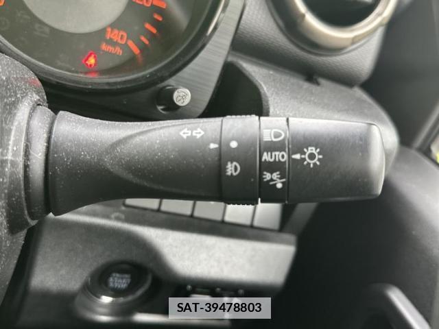 Suzuki JIMNY 2022-02 7916728-15