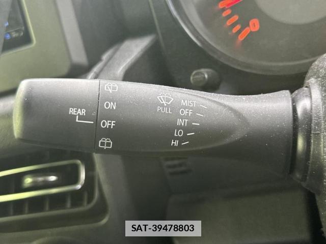 Suzuki JIMNY 2022-02 7916728-16