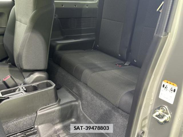 Suzuki JIMNY 2022-02 7916728-6