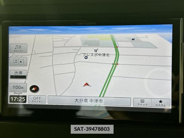 Suzuki JIMNY 2022-02 7916728-9