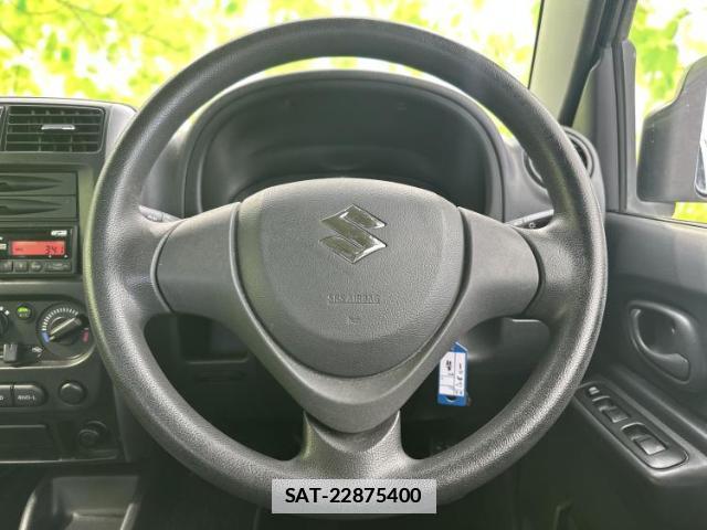 Suzuki JIMNY 2016-01 7916731-10