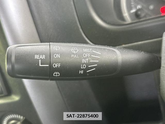 Suzuki JIMNY 2016-01 7916731-12