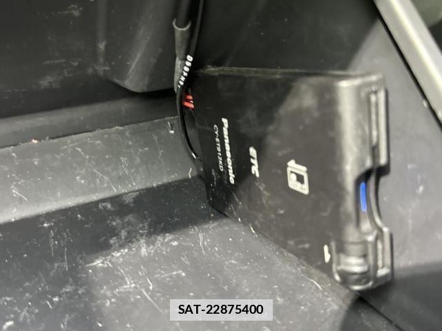 Suzuki JIMNY 2016-01 7916731-14
