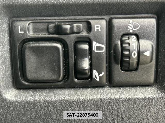Suzuki JIMNY 2016-01 7916731-15