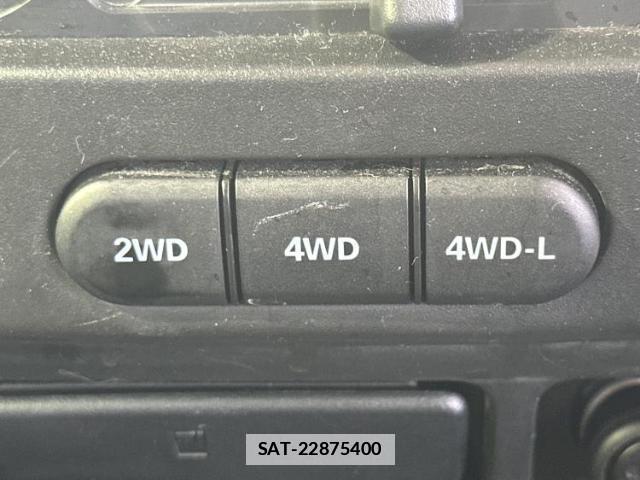 Suzuki JIMNY 2016-01 7916731-16