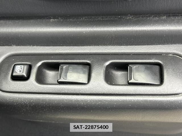 Suzuki JIMNY 2016-01 7916731-17