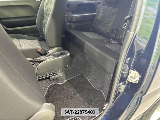 Suzuki JIMNY 2016-01 7916731-6