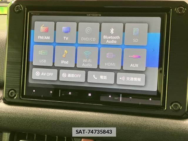 Suzuki JIMNY 2023-09 7916754-10