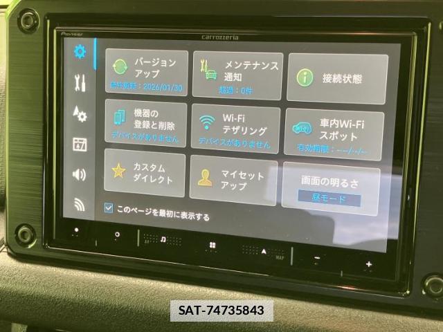 Suzuki JIMNY 2023-09 7916754-11