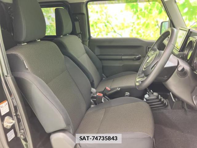 Suzuki JIMNY 2023-09 7916754-3