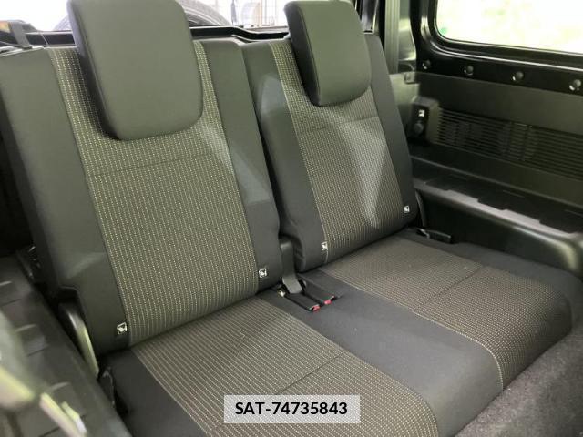 Suzuki JIMNY 2023-09 7916754-4