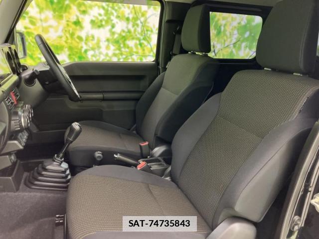 Suzuki JIMNY 2023-09 7916754-5