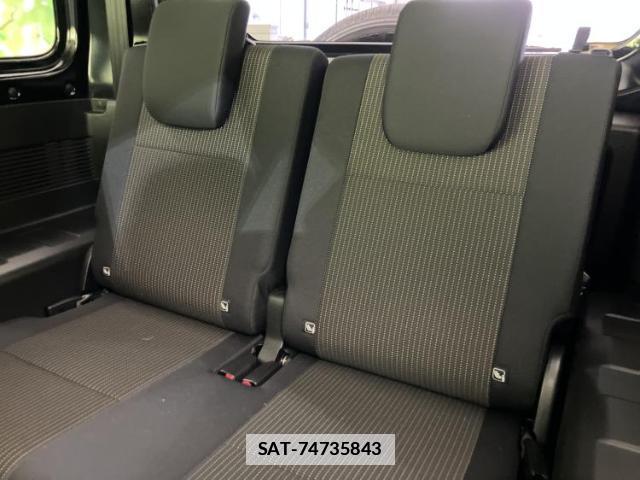 Suzuki JIMNY 2023-09 7916754-6