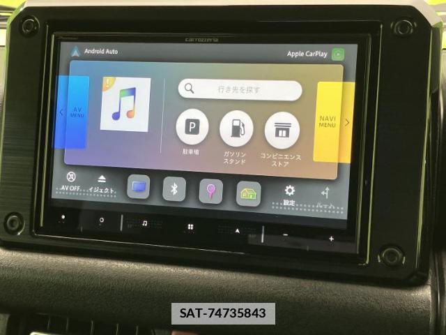 Suzuki JIMNY 2023-09 7916754-8