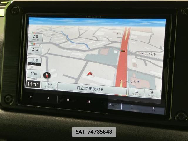 Suzuki JIMNY 2023-09 7916754-9