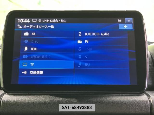 Suzuki JIMNY 2023-07 7916813-10