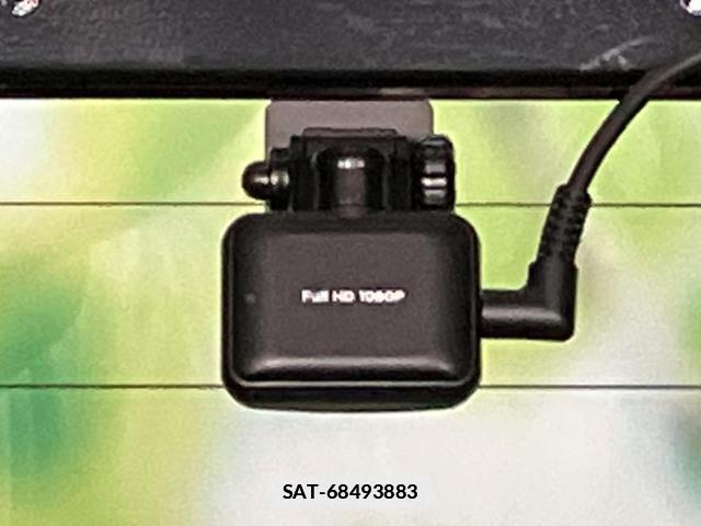 Suzuki JIMNY 2023-07 7916813-13