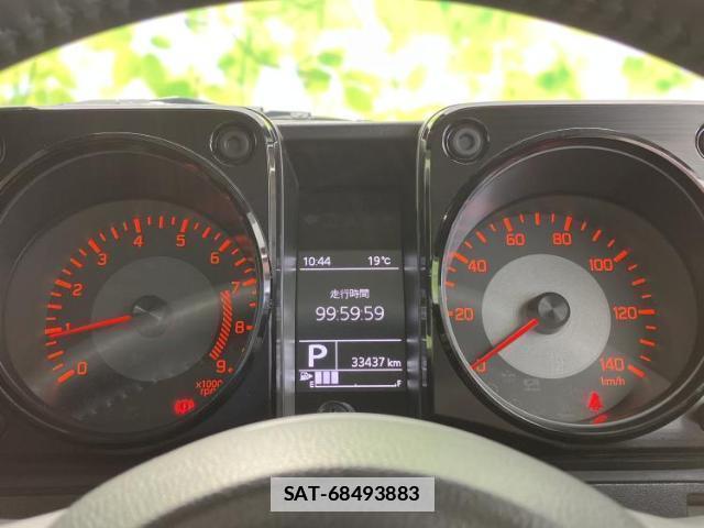 Suzuki JIMNY 2023-07 7916813-14