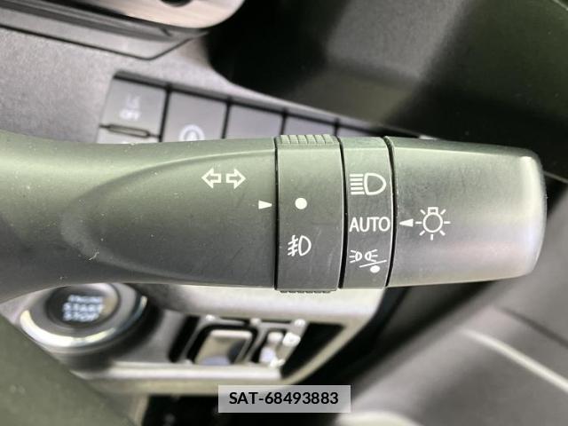 Suzuki JIMNY 2023-07 7916813-16
