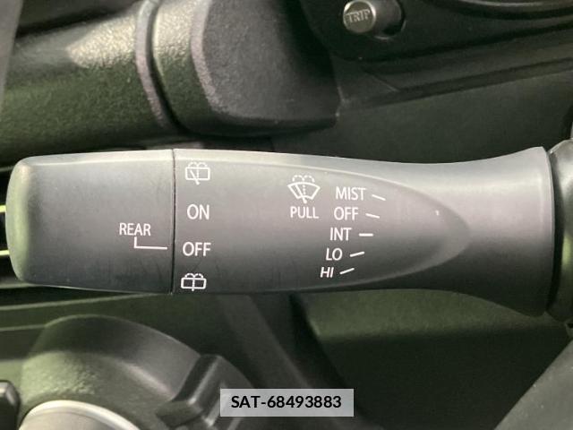 Suzuki JIMNY 2023-07 7916813-17