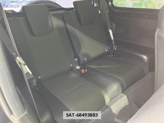 Suzuki JIMNY 2023-07 7916813-5