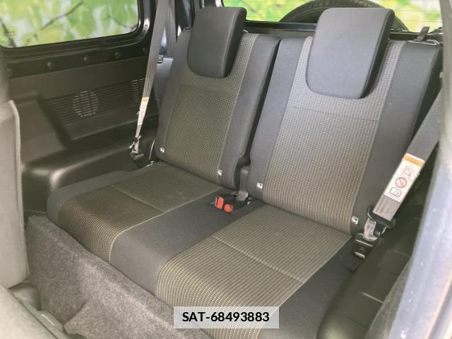 Suzuki JIMNY 2023-07 7916813-7