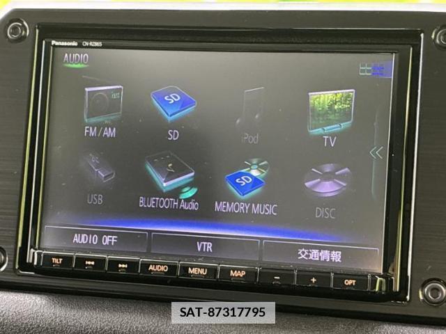 Suzuki JIMNY 2021-11 7916837-10