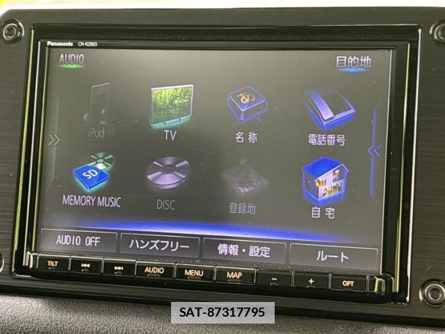 Suzuki JIMNY 2021-11 7916837-8