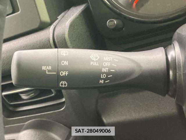Suzuki JIMNY 2024-02 7916838-12
