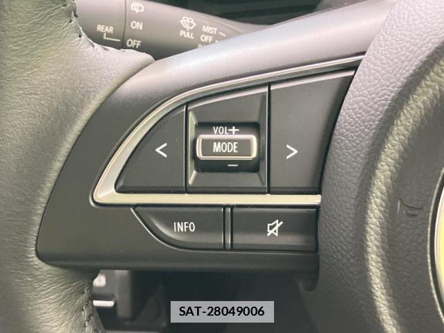 Suzuki JIMNY 2024-02 7916838-14