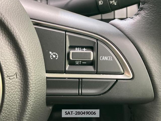 Suzuki JIMNY 2024-02 7916838-15