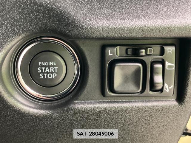 Suzuki JIMNY 2024-02 7916838-16