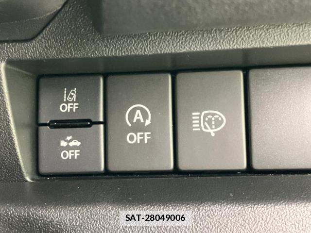 Suzuki JIMNY 2024-02 7916838-17