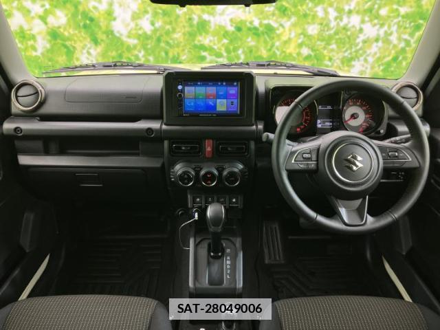 Suzuki JIMNY 2024-02 7916838-3