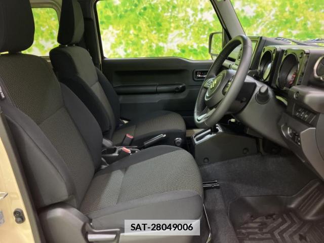 Suzuki JIMNY 2024-02 7916838-4