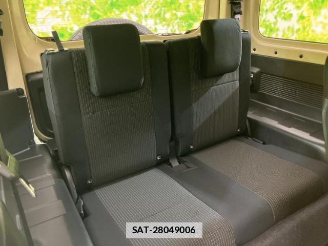 Suzuki JIMNY 2024-02 7916838-5