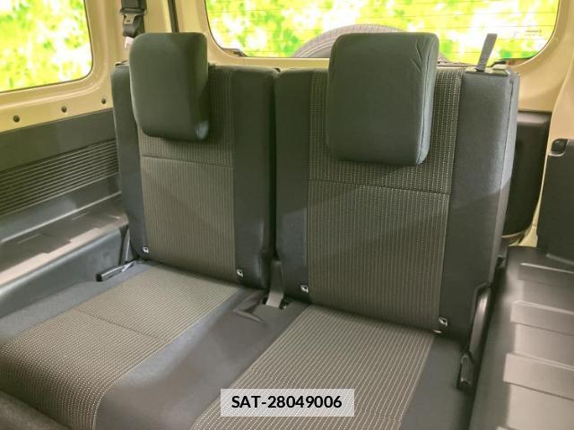 Suzuki JIMNY 2024-02 7916838-7
