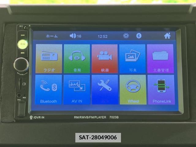 Suzuki JIMNY 2024-02 7916838-8