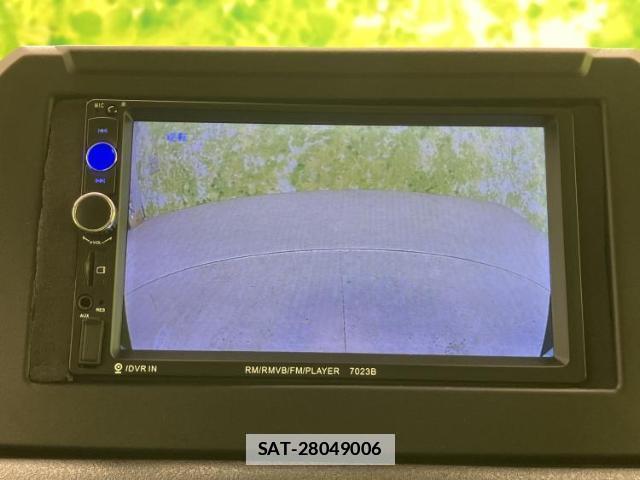 Suzuki JIMNY 2024-02 7916838-9