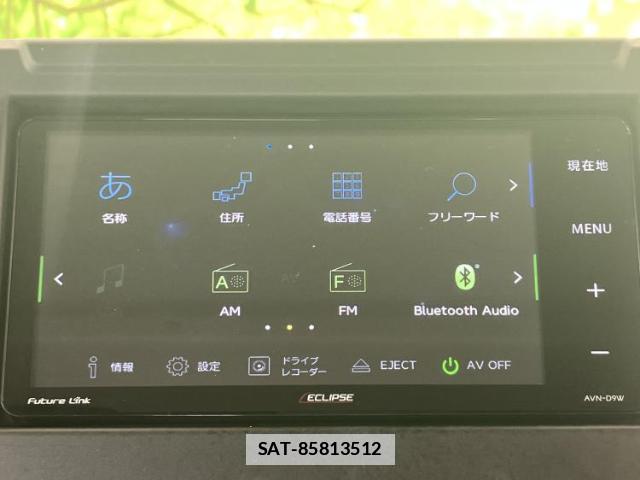 Suzuki JIMNY 2019-10 7916863-10